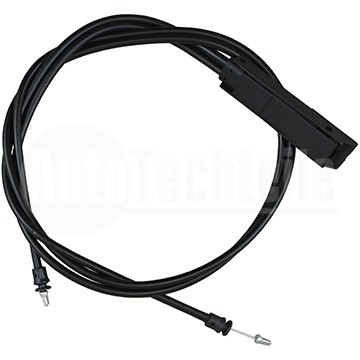 AutoTechteile 1408877 AutoTechteile 1408877